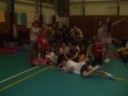 /album/fotogaleria/a227592-1676641165286-1515203025-31220071-38721-n-jpg/