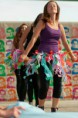 /album/fotogaleria/a316416-2157831820128-1076478156-31909227-1874266127-n-jpg/