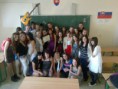 /album/fotogaleria/a321213-1957506277373-1834252224-1276395-730233766-n-jpg/