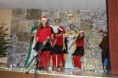 /album/fotogaleria/a381897-257326231001987-100001738372477-626088-448419543-n-jpg/