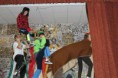 /album/fotogaleria/a394404-257326121001998-100001738372477-626087-1537111297-n-jpg/