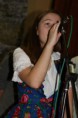 /album/fotogaleria/a407045-257304261004184-100001738372477-625915-572537839-n-jpg/